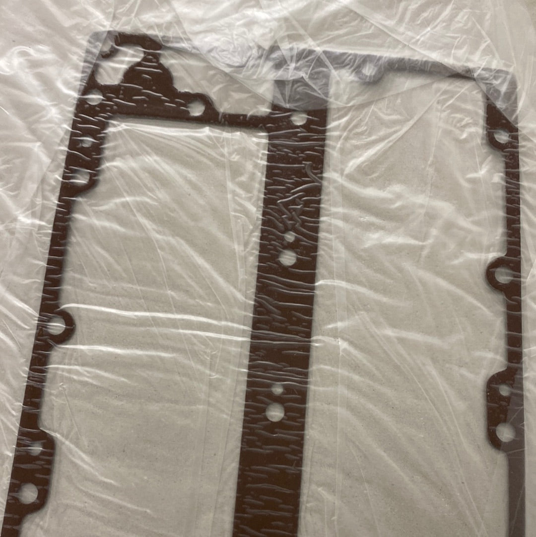 Packning 6G5-41112-A1
