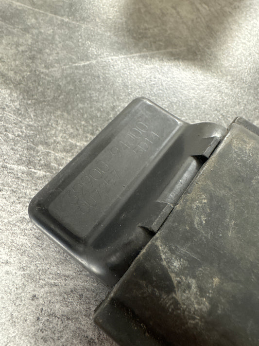 Suzuki cdi,ecu 32900-94j00