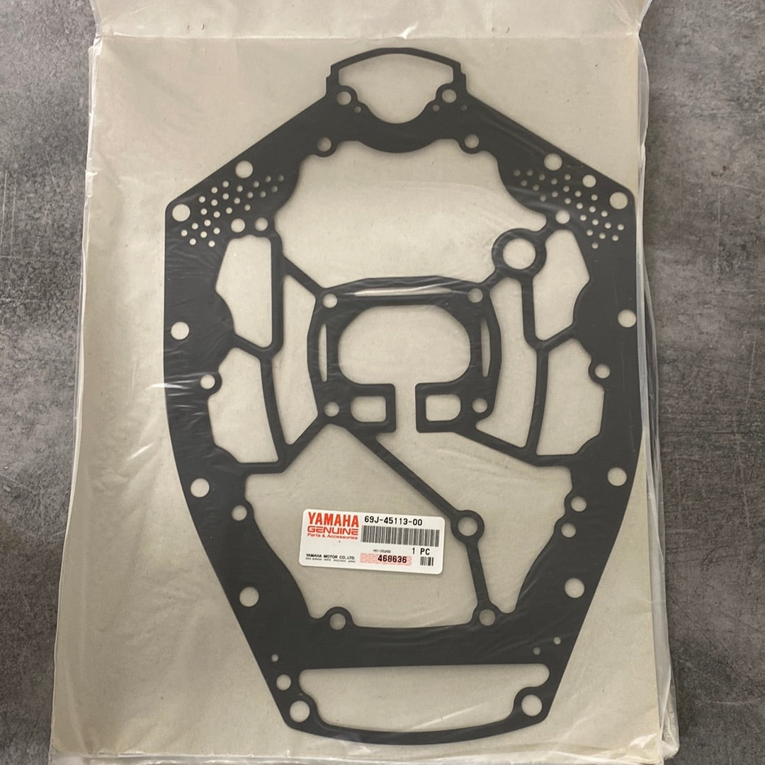 Packning 69J-45113-00