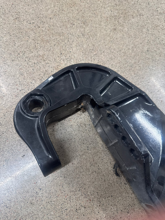 Suzuki bracket DF40-50hk