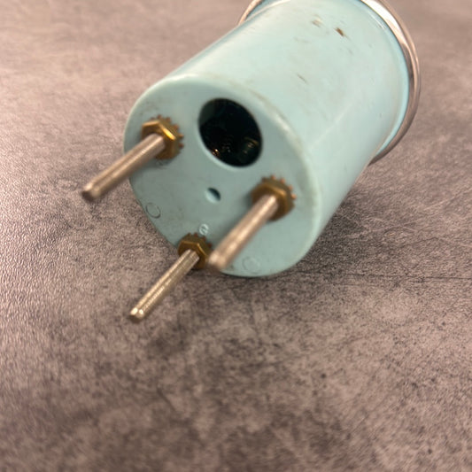 Honda tiltmätare begagnad