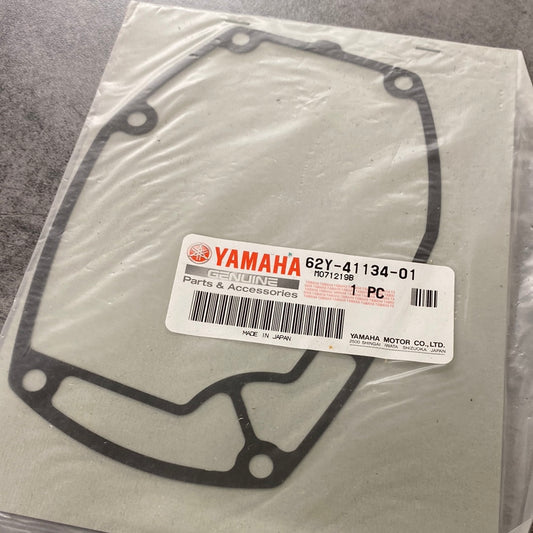 Packning 62Y-41134-01