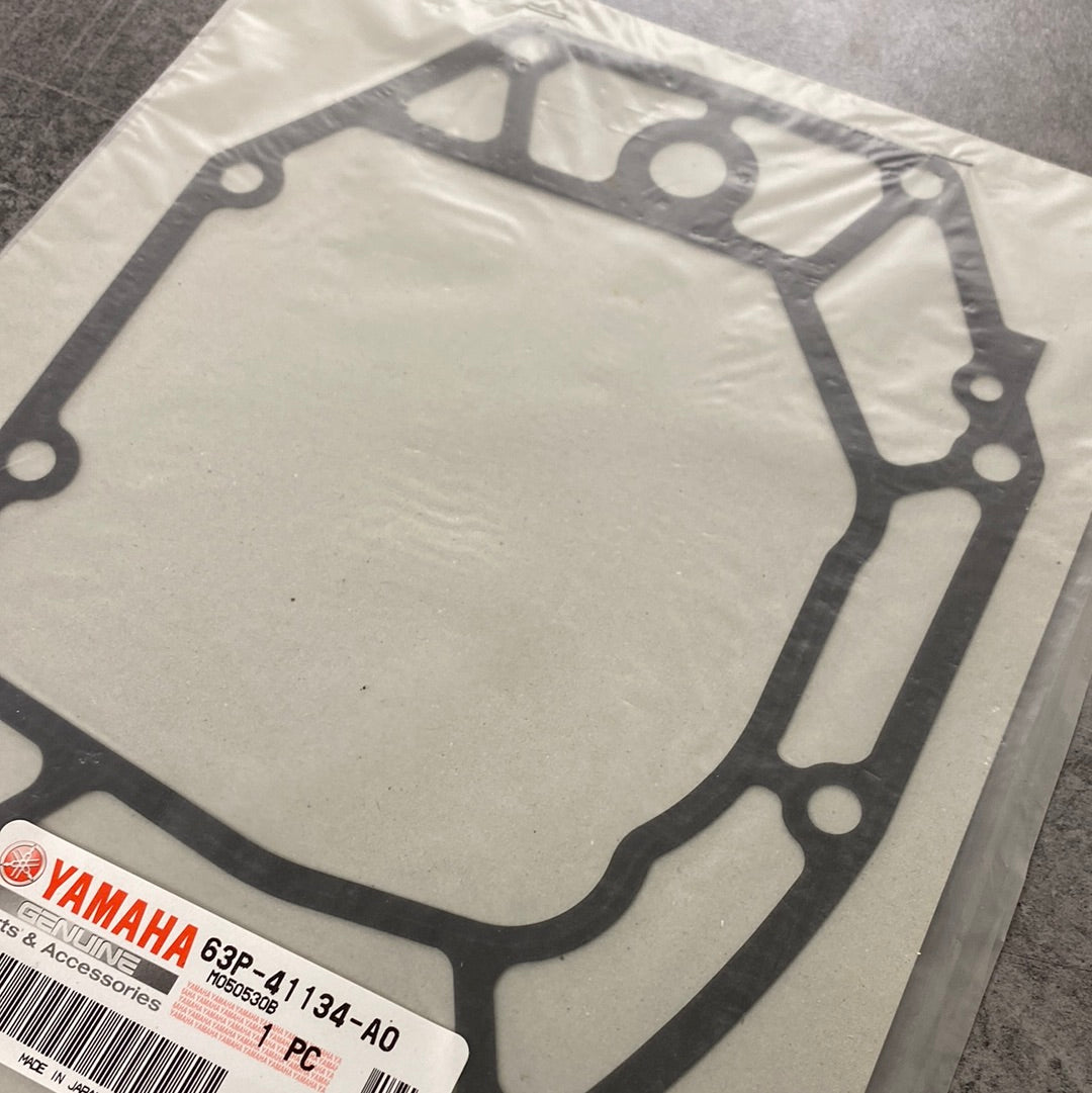 Packning 63P-41134-A0