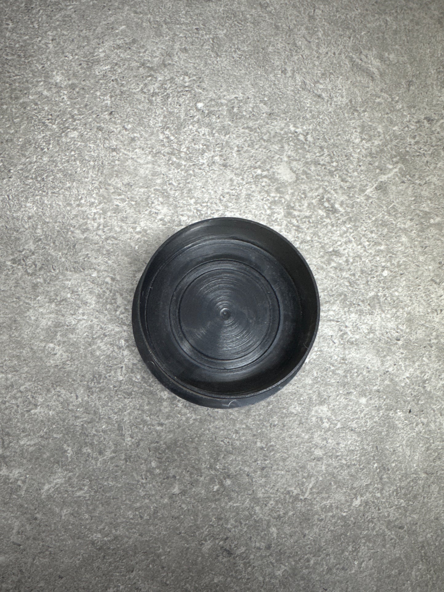 Yamaha blindplugg 85mm