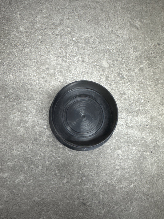 Yamaha blindplugg 85mm