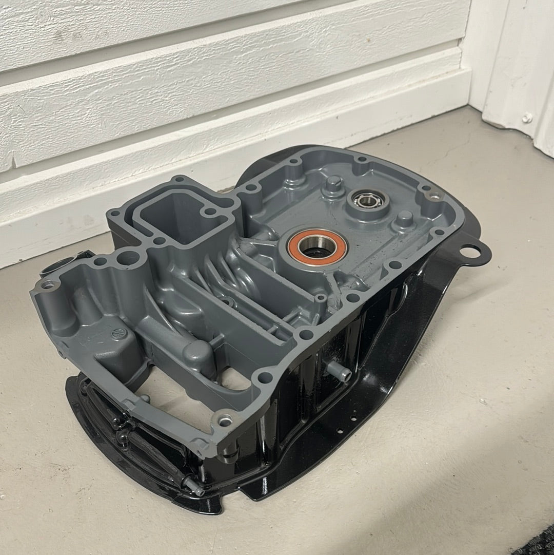 Suzuki Holder 51110-90822-0ep