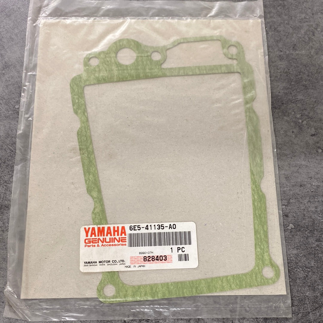 Packning 6E5-41135-A0