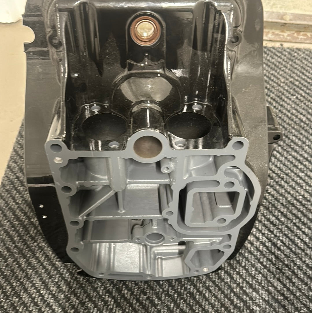 Suzuki Holder 51110-90822-0ep