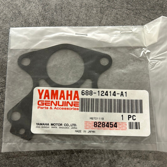 Packning 688-12414-A1