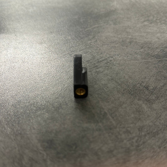 Clips för reglagevajer st