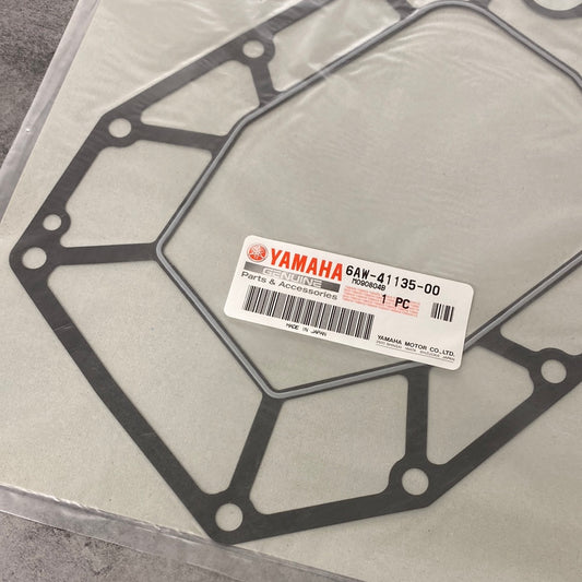 Packning 6AW-41135-00