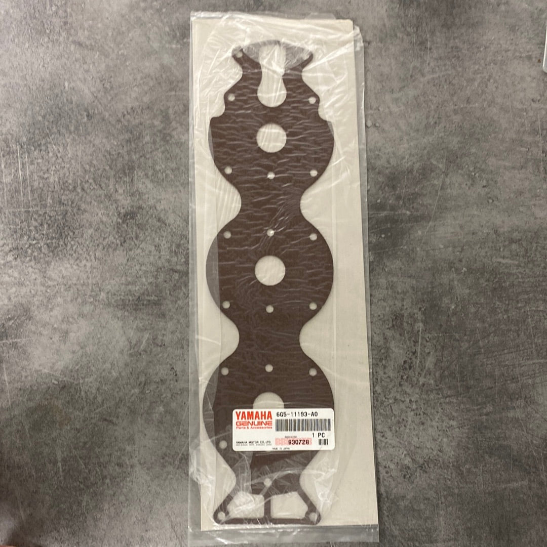 Packning 6G5-11193-A0