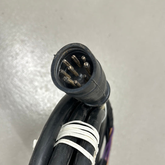 Mercury kablage 84-812475a24