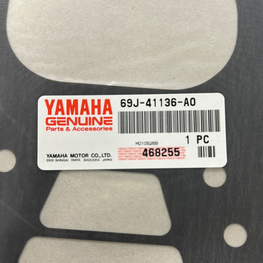 Packning 69J-41136-A0