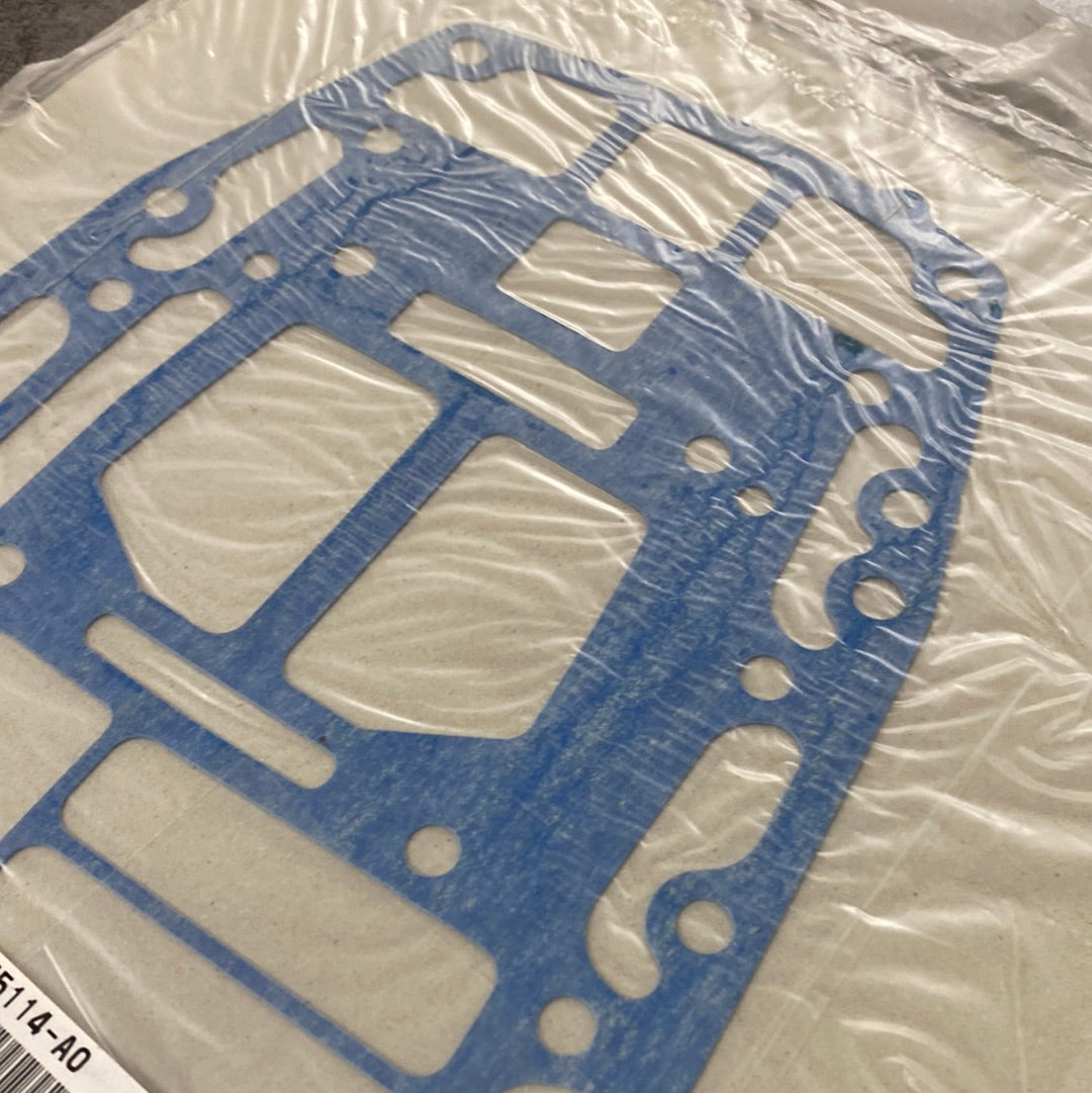 Packning 6G5-45114-A0