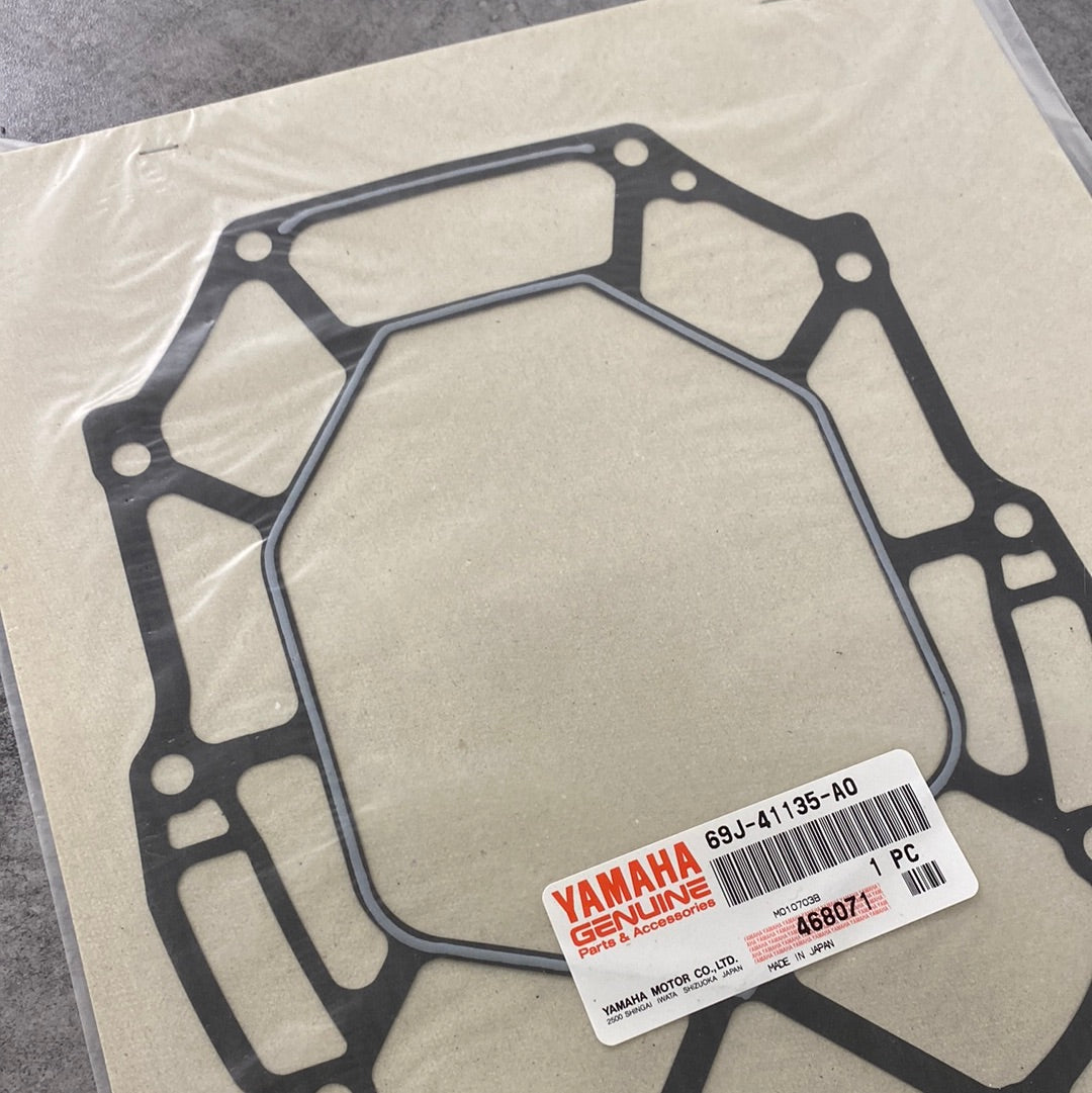 Packning 69J-41135-A0