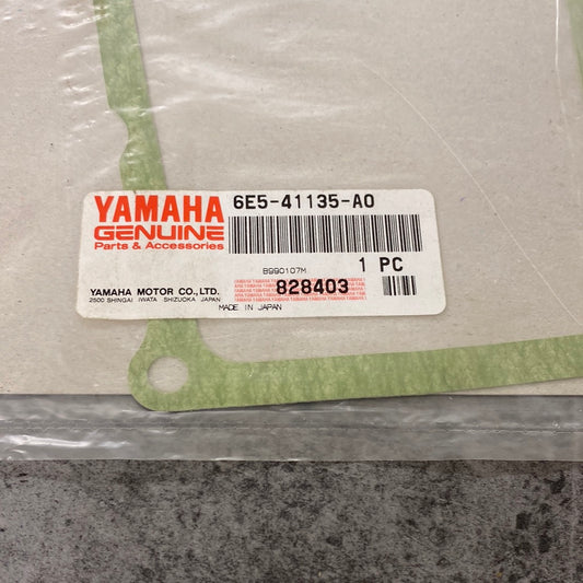 Packning 6E5-41135-A0