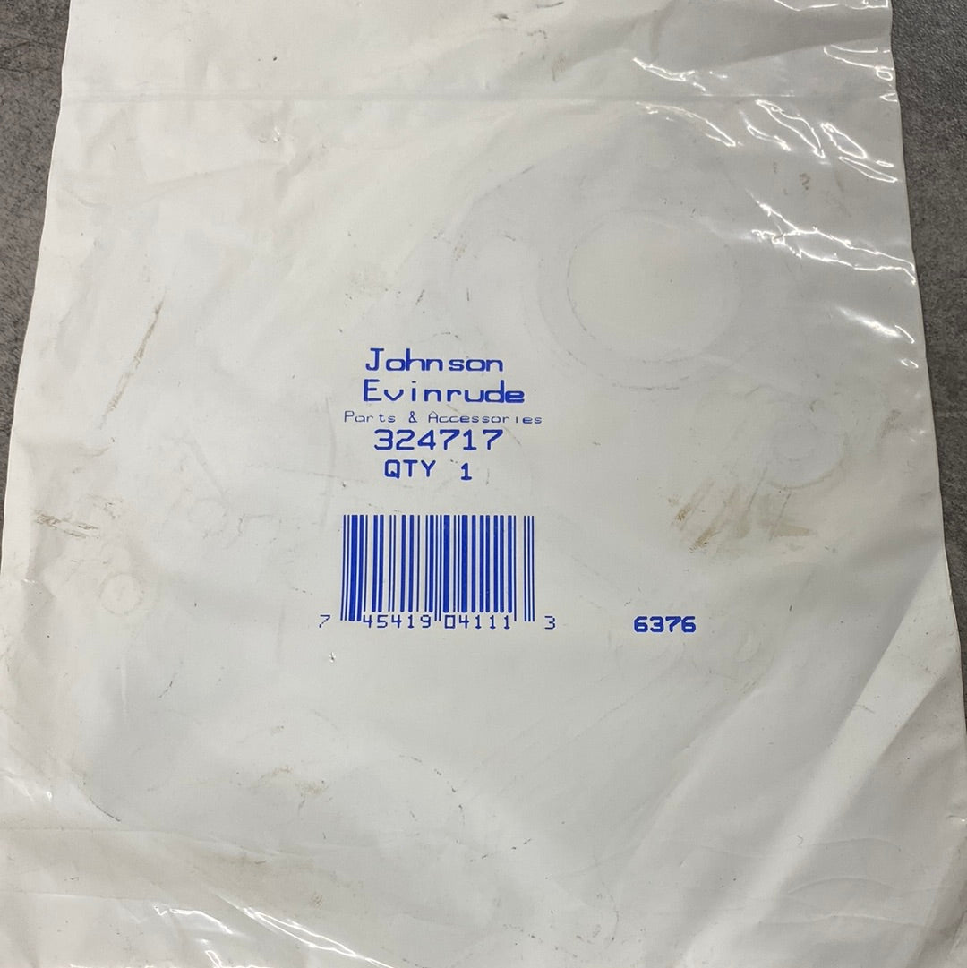Packning 0324717