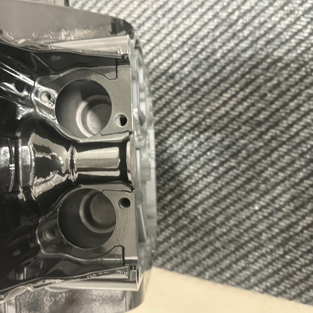 Suzuki Holder 51110-90822-0ep