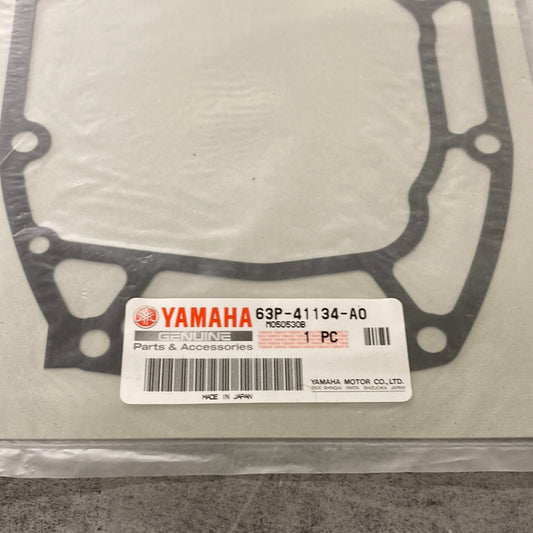 Packning 63P-41134-A0