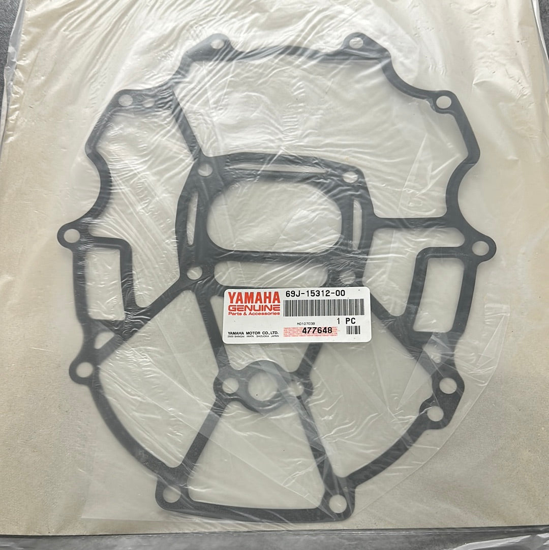 Packning 69J-15312-00