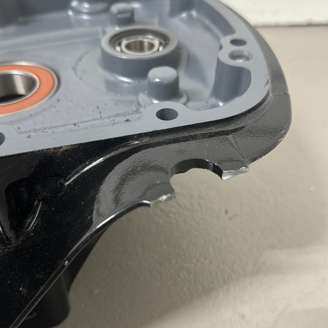 Suzuki Holder 51110-90822-0ep