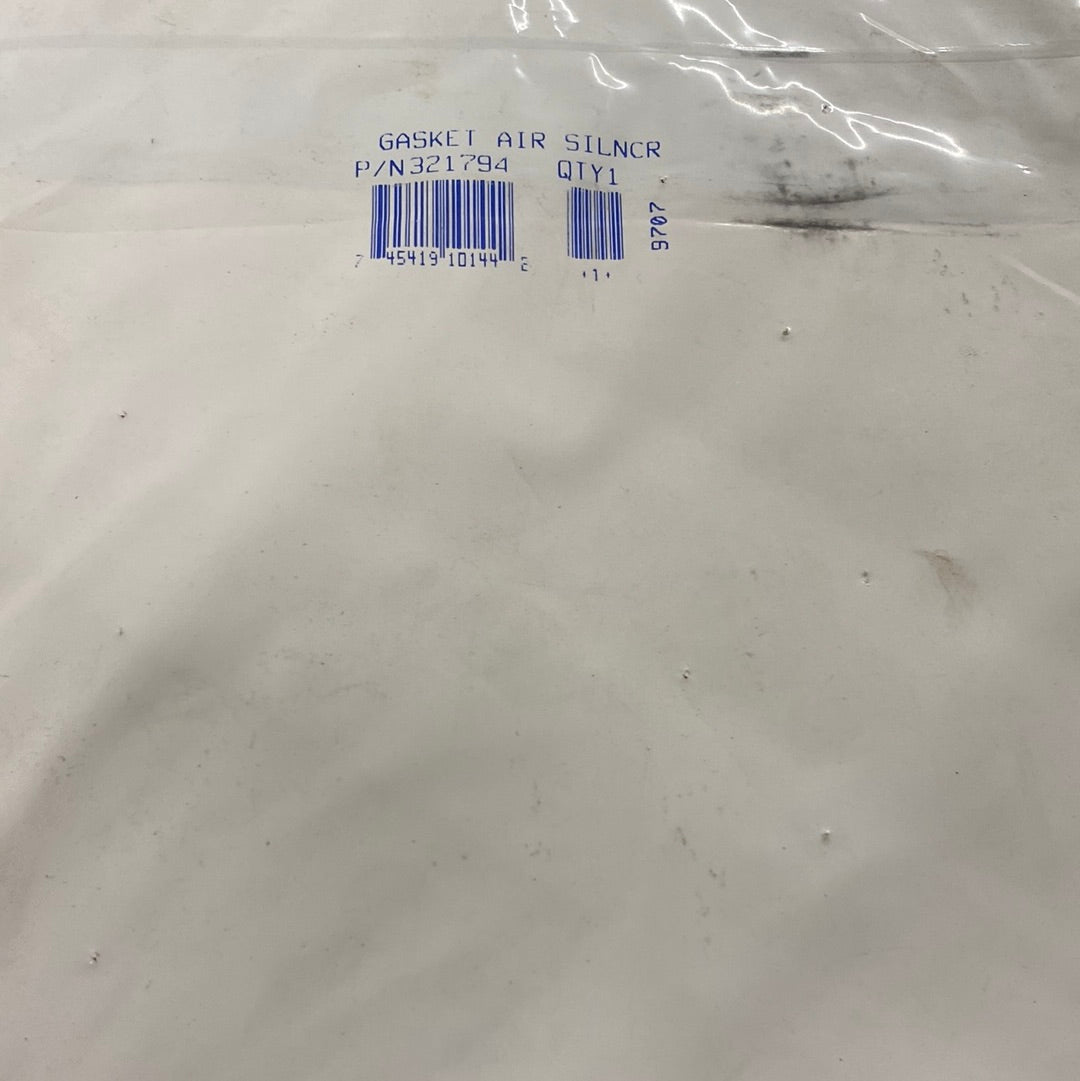 Packning 0321794