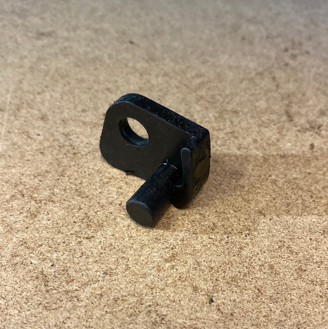 Omc bumper 334736