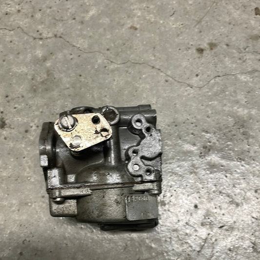 Omc förgasare 432666