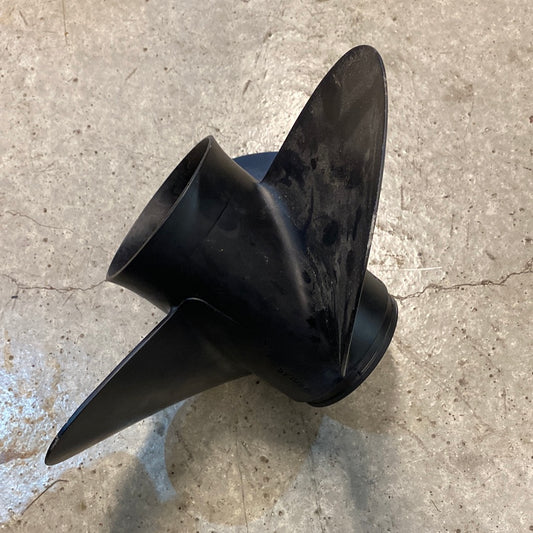 Propeller solas 9411-132-19