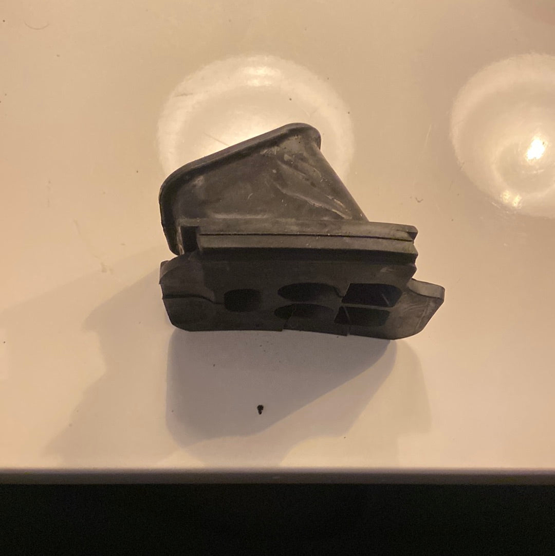 Omc Grommet 350500