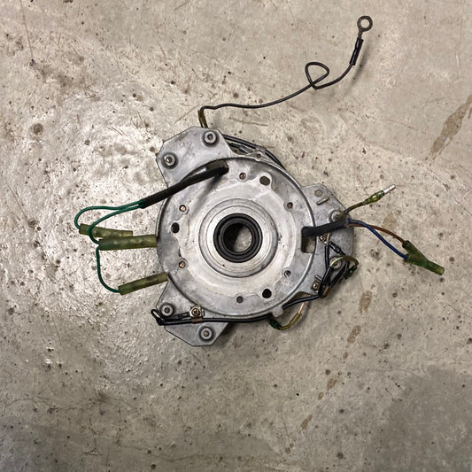 Yamaha stator 16h4-03