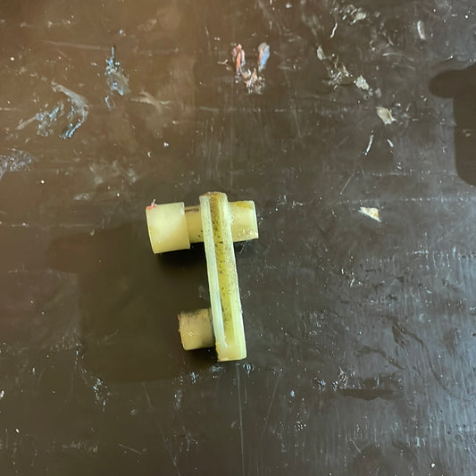 Omc reglage reservdel