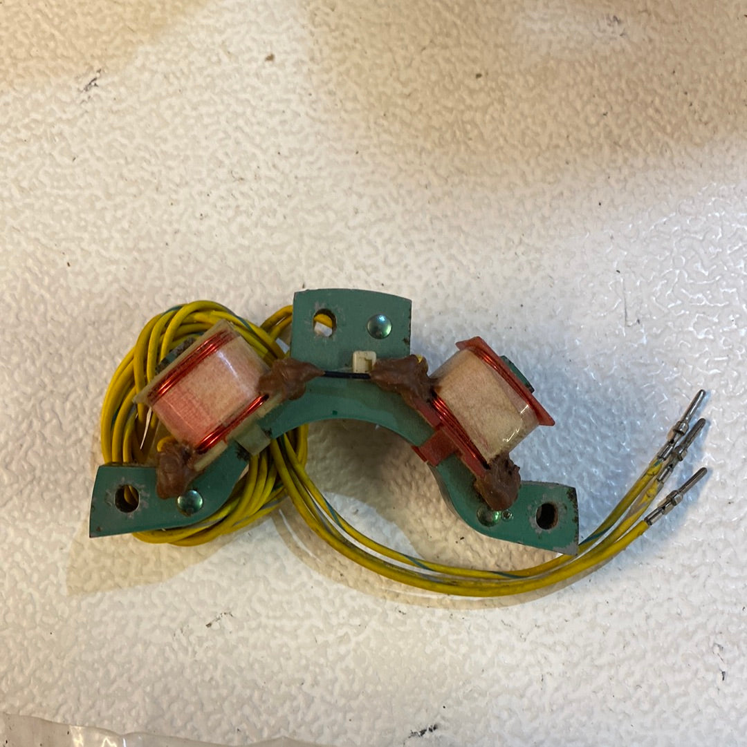 Omc stator 582426