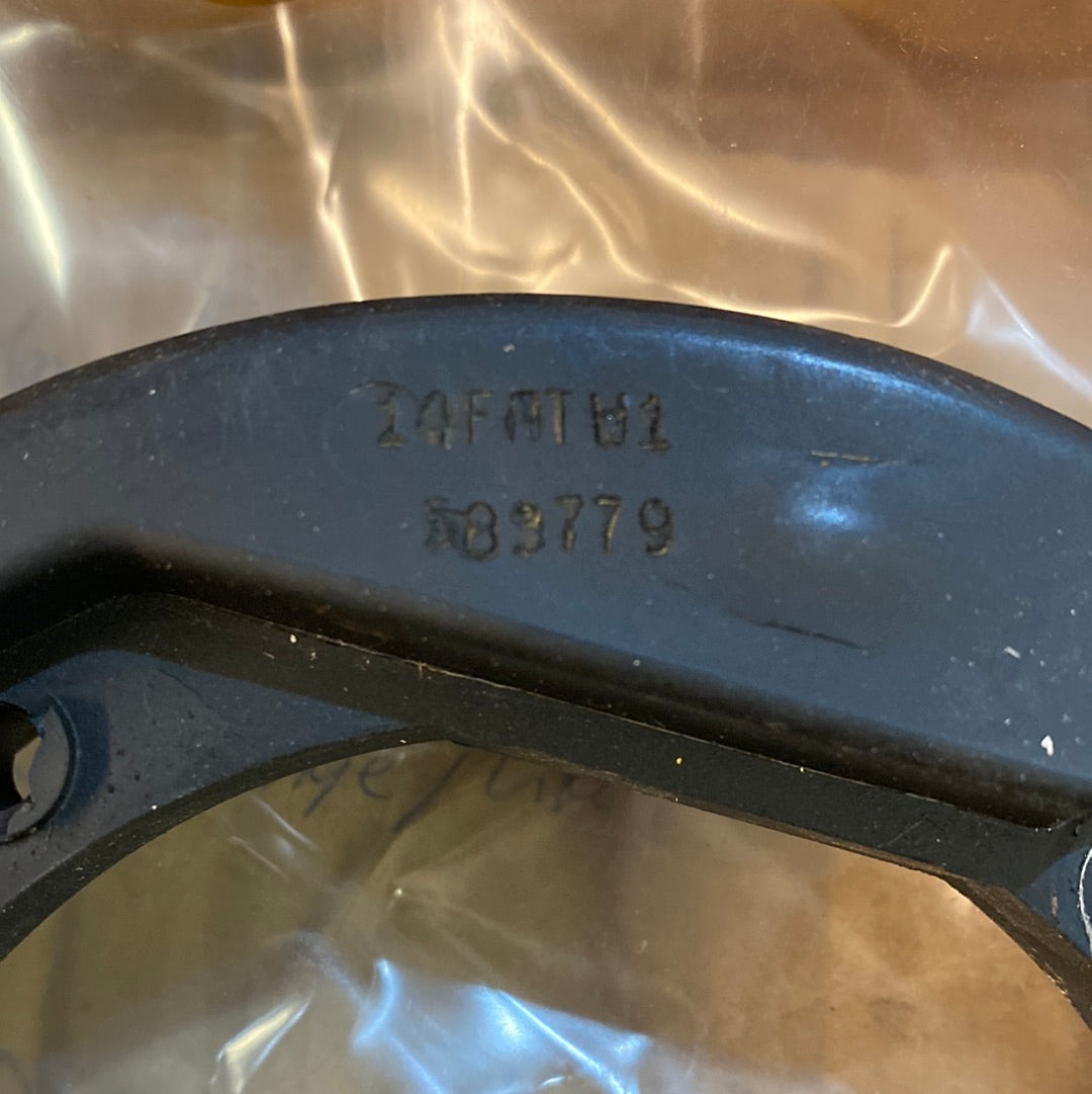 Omc stator 583779