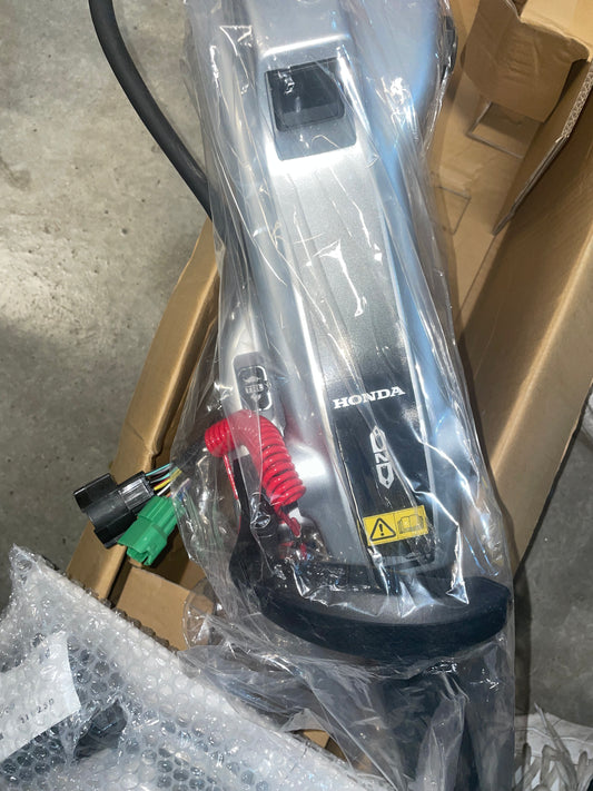 Honda rorkult BF60 06533-ZZ3-A45ZB