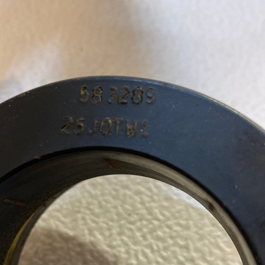 Omc trigger 583289