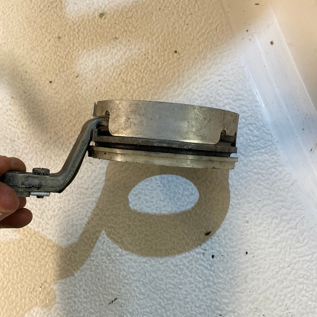 Omc trigger 580836