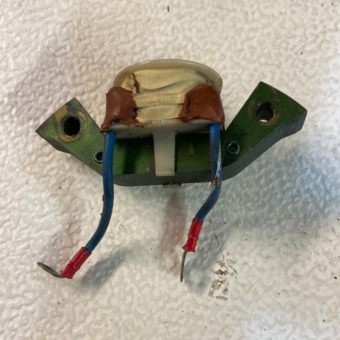 Omc coil