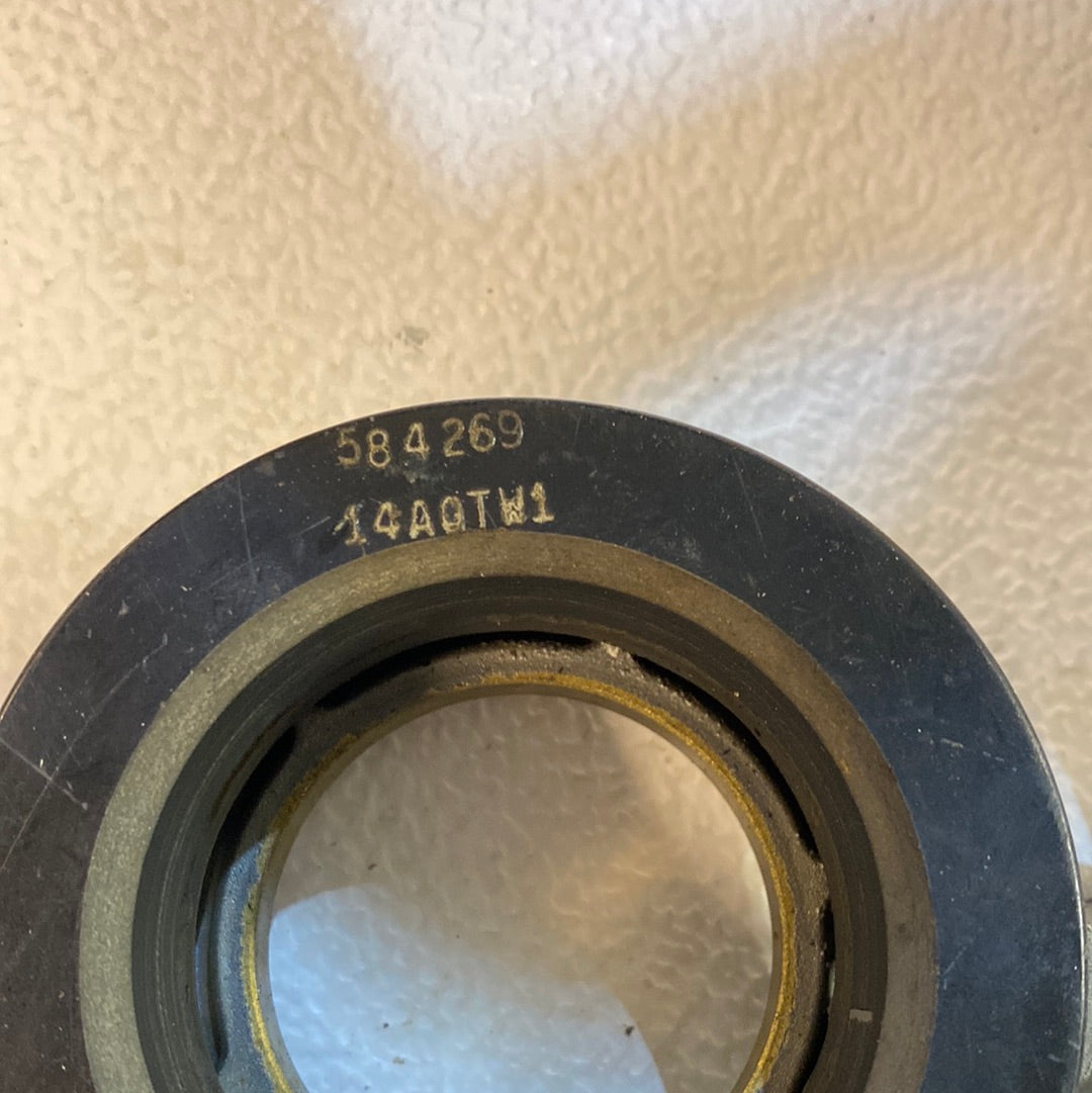 Omc trigger 584269