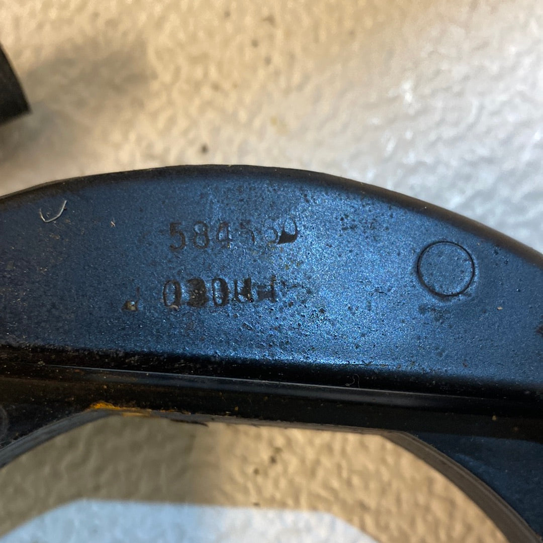 Omc stator 584560