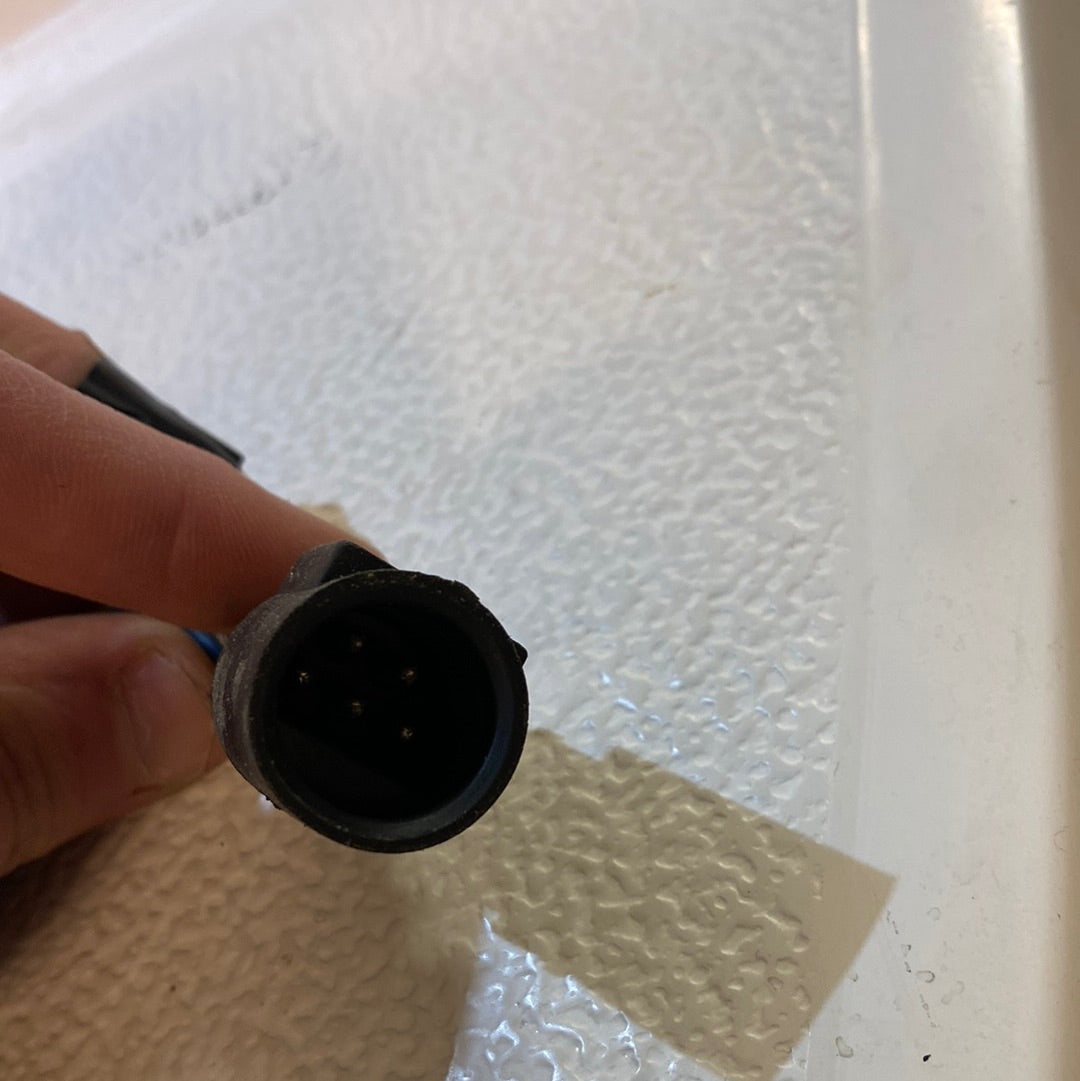 Omc trigger 583289