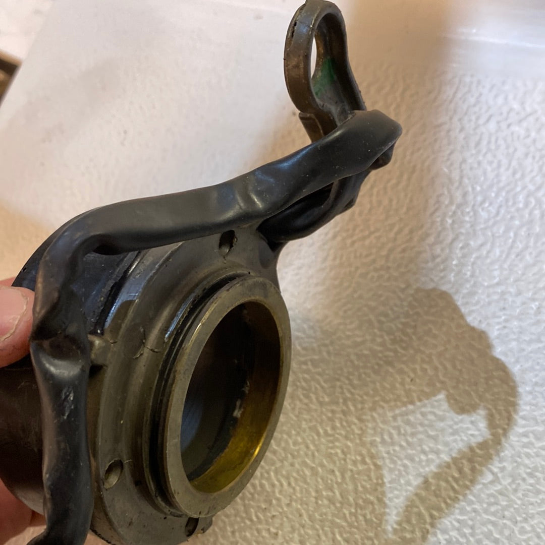 Omc trigger 175386
