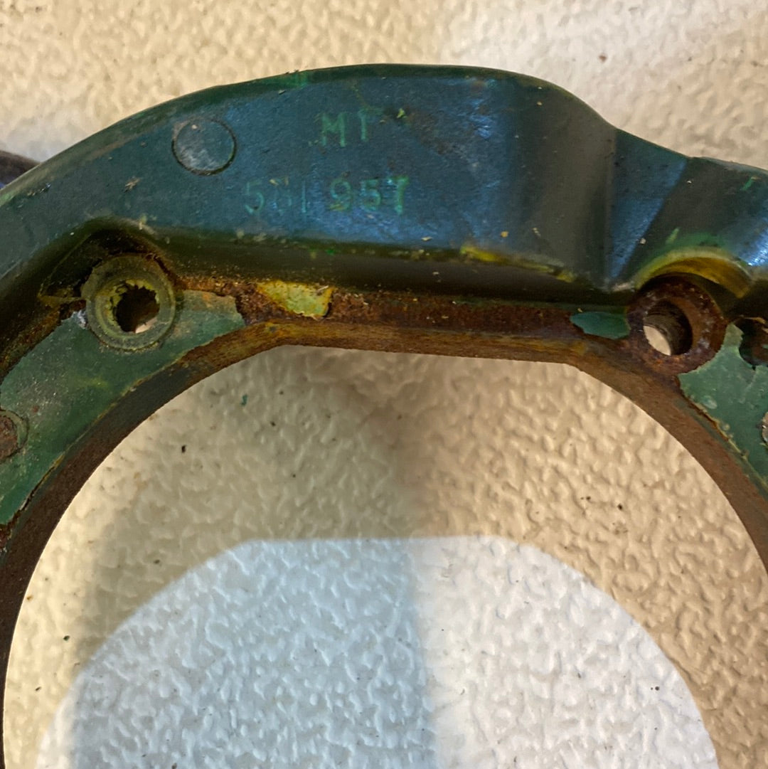 Omc stator 581957