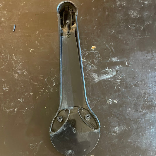 Omc reglage reservdel