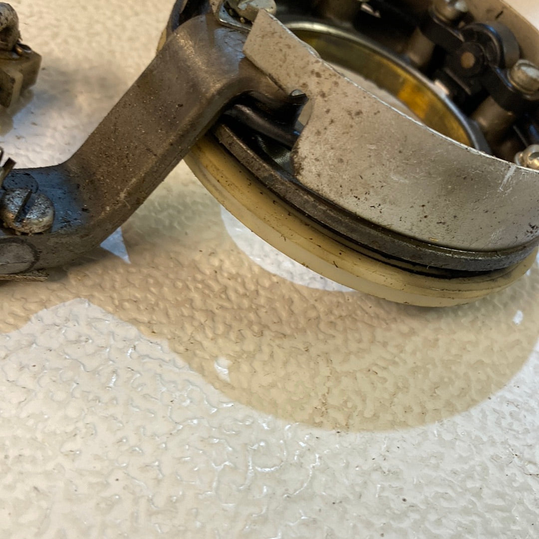Omc trigger 580836