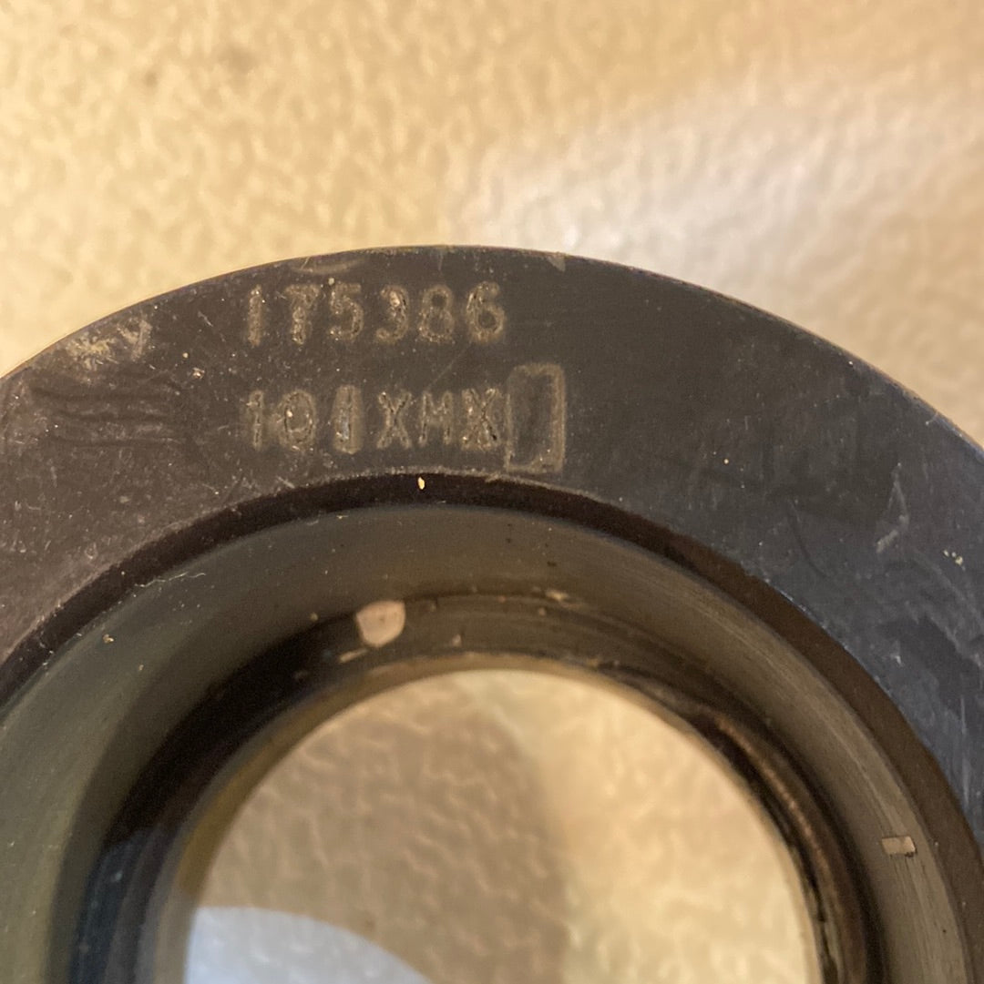 Omc trigger 175386