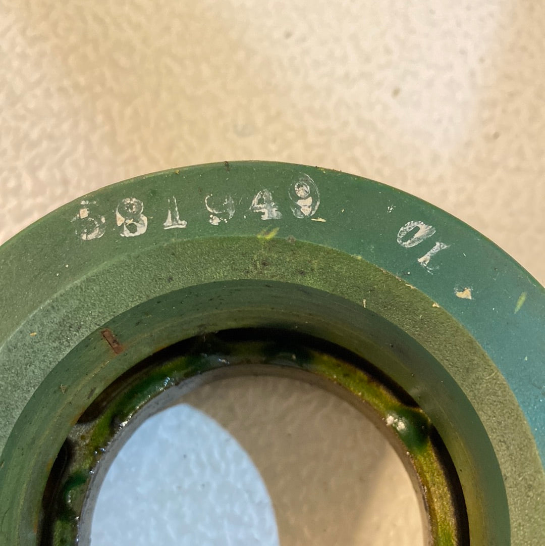 Omc trigger 581949
