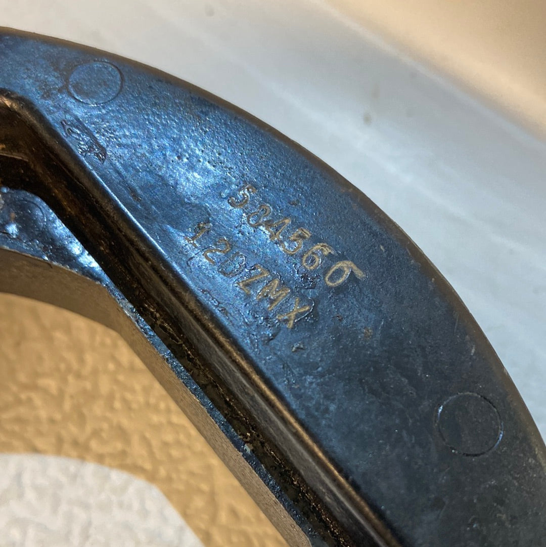 Omc stator 584560