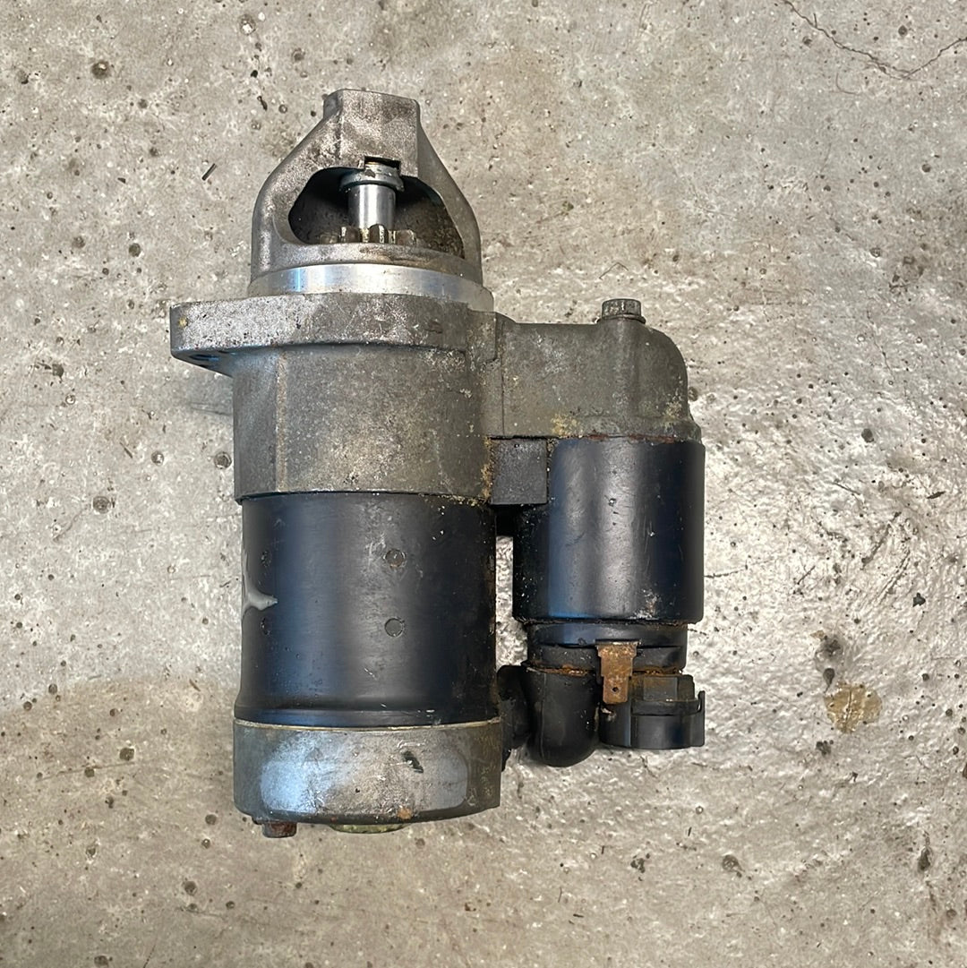 Suzuki startmotor 31100-96J00